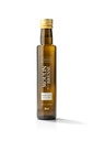Huile vierge de sésame (10cL)