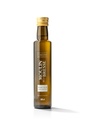 Huhuile vierge de noisette (10cL)