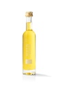 Huile vierge de noisette (10cL)