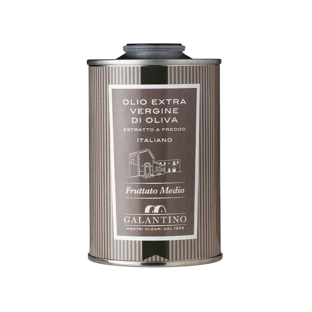 Huile 25cL (Olive VE)