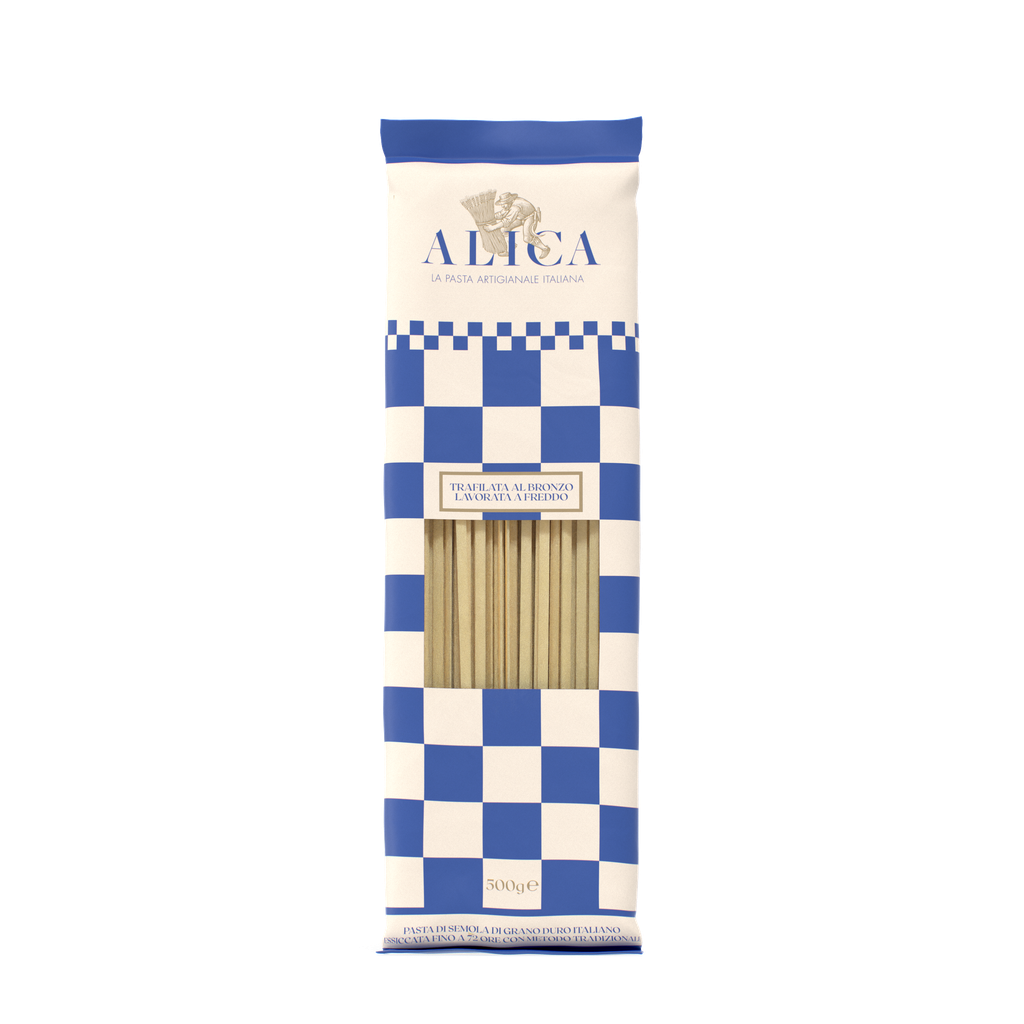 Linguine - paquet 500g