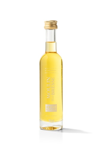 [PF339] Huile vierge de noix (10cL)