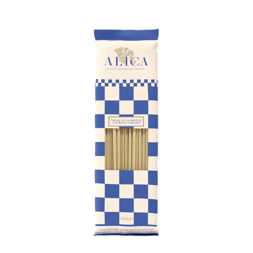 [PF436] Linguine - paquet 500g
