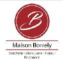 BOUCHERIE BORRELY SAINT-DIDIER-SOUS-AUBENAS