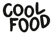 Thecoodfood
